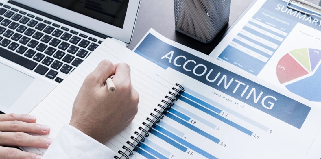 Outsourced Accounting and Compliance | MNA Business Solutions Dubai UAE