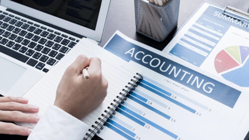 Outsourced Accounting and Compliance | MNA Business Solutions Dubai UAE