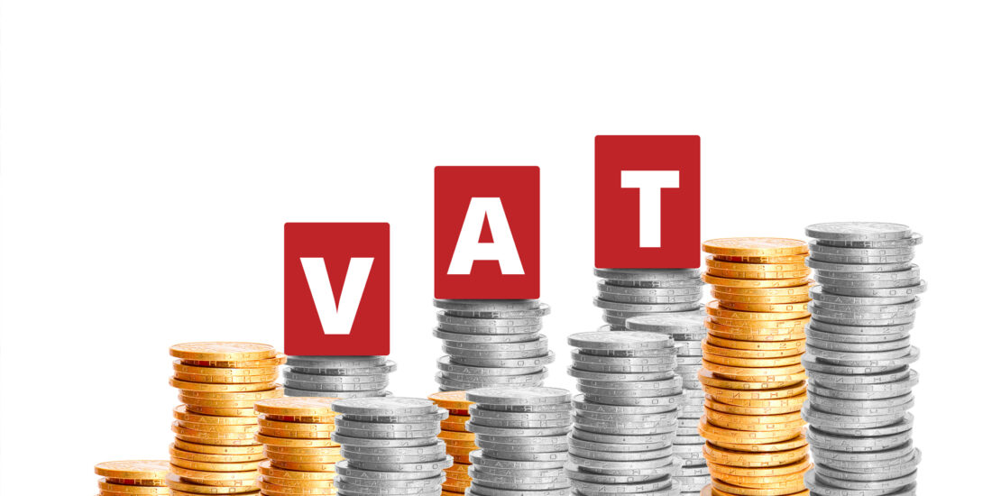 VAT Compliance | MNA Business Solutions Dubai UAE